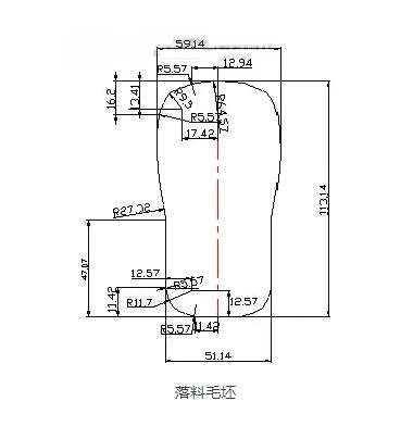 鎂合金壓鑄工藝的一些知識(shí)介紹