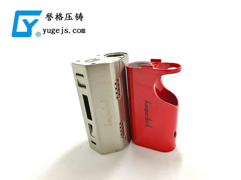 香煙漲價(jià)，是時(shí)候用電子煙輔助戒煙了